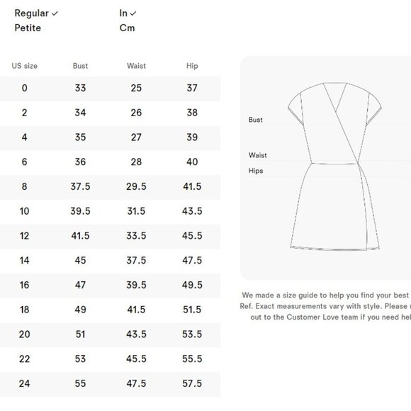 Reformation Frankie Silk Dress in Tea Garden - Picture 6 of 6